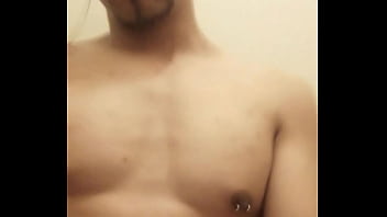 Preview 1 of Cleo Simmons - Verification video