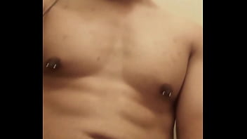 Preview 4 of Cleo Simmons - Verification video