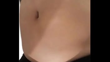 Preview 1 of Uk Chat New Videos - Gordinha safada quer pika