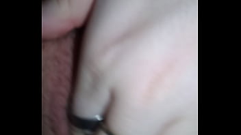 Preview 1 of 5 Star Hotel Booking Porn Video - Pussy play