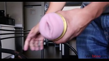 Preview 1 of L Gibiti - No need of FLESH LIGHT for STEPBROTHER