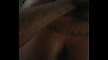 Preview 2 of Orazm Olma - big booty getting fucked