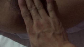 Preview 1 of Real Mom Sleep Son Rape - Sex my love