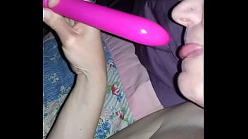 Preview 2 of Sleepy Boy Cock - Johnny dodge