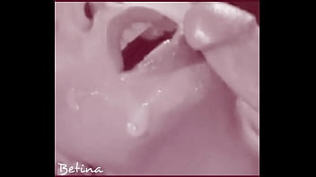 Preview 4 of Sleep Xxx Msg - Cum in mouth