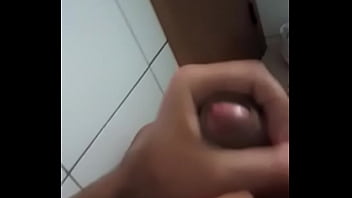 Preview 1 of Boulad Sexy Video - Gozada