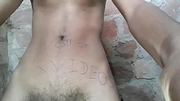 Preview 1 of Teen Boy Mature Man - Verification video