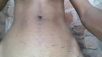 Preview 4 of Teen Boy Mature Man - Verification video