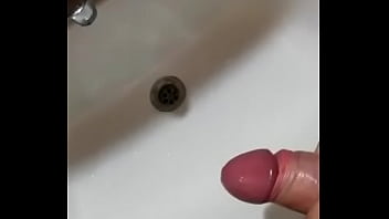 Preview 2 of Drvzotdzo - V&iacute_deo de verificaci&oacute_n