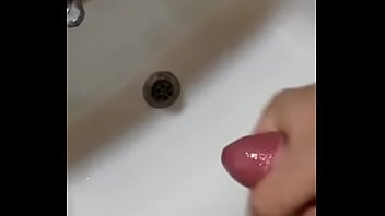 Preview 3 of Drvzotdzo - V&iacute_deo de verificaci&oacute_n