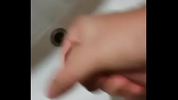 Preview 1 of Drvzotdzo - V&iacute_deo de verificaci&oacute_n
