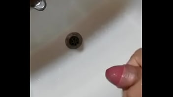Preview 4 of Drvzotdzo - V&iacute_deo de verificaci&oacute_n