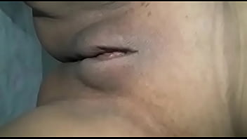 Preview 3 of Merci Sexysat Tv - Milf