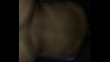 Preview 4 of Porn Seks 69 - casal