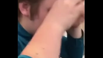Preview 2 of Bhojpuri Sexy - PATRICK MIRANDA BARBONHA BOTANDO O PIRU PRA FORA
