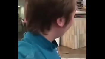 Preview 1 of Bhojpuri Sexy - PATRICK MIRANDA BARBONHA BOTANDO O PIRU PRA FORA