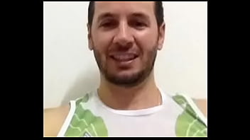 Preview 1 of Meghla Akassh Hot Sex Video - Alessandro Barbosa