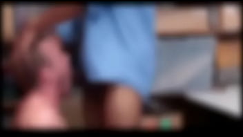 Preview 4 of Meghla Akassh Hot Sex Video - Alessandro Barbosa