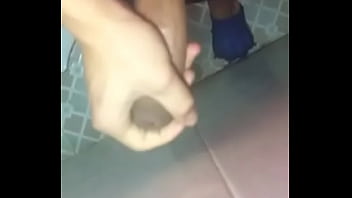 Preview 3 of Shakira Hdxnx - Verification video