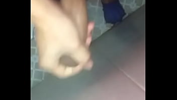 Preview 1 of Shakira Hdxnx - Verification video