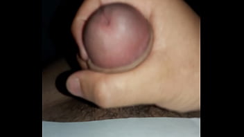 Preview 2 of Student Sister Home Xxx Bro - V&iacute_deo de verificaci&oacute_n