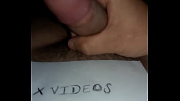 Preview 3 of Student Sister Home Xxx Bro - V&iacute_deo de verificaci&oacute_n
