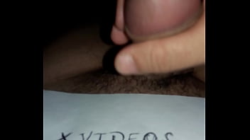 Preview 4 of Student Sister Home Xxx Bro - V&iacute_deo de verificaci&oacute_n