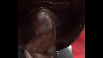 Preview 4 of Groping Ass Woman In Jeans Bus - V&iacute_deo de verifica&ccedil_&atilde_o