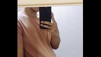 Preview 2 of Deep Inside Dirty Debs 30 - Verification video