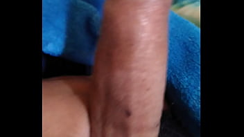 Preview 4 of Busty Curvy Asian Wife - Esta rico