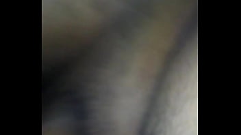 Preview 4 of Bealk Bww - Verification video