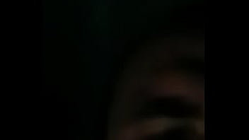 Preview 2 of Pirn Xxx Xnx - Verification video