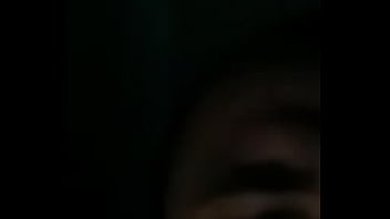 Preview 3 of Pirn Xxx Xnx - Verification video