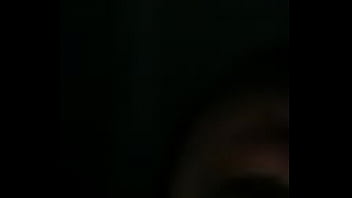 Preview 4 of Pirn Xxx Xnx - Verification video