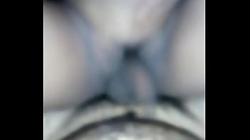 Preview 1 of Kechn Ma Xxx - Travesti cojiendo con macho casado de sinaloa