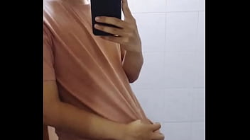 Preview 1 of 16 Com Hd Jzbj - Verification video
