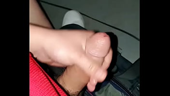 Preview 3 of Pussy Excam - Giving the women what they want