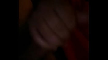 Preview 4 of Pussy Excam - Giving the women what they want