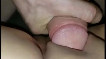 Preview 1 of Bokep Abg Banglades - Mandykinsseattle getting precum