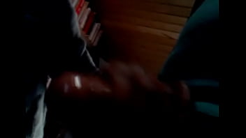 Preview 1 of Ass Hold Talk - cazzo in mano