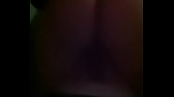 Preview 3 of Powar Full - Me presta su esposa
