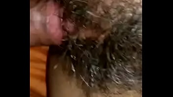 Preview 3 of Telugu Xxxvedieos - Cojiendo a mi novia