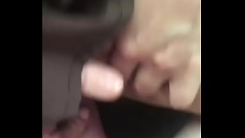 Preview 4 of Findtetas Y Culos Poringa - Verification video