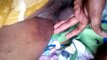 Preview 2 of Cum Face Kis - Verification video