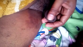 Preview 3 of Cum Face Kis - Verification video