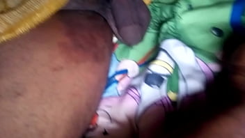 Preview 1 of Cum Face Kis - Verification video