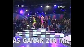 Preview 2 of Club Seven Teen - Viento