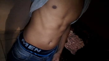 Preview 1 of Film Sex Arabi - V&iacute_deo de verifica&ccedil_&atilde_o