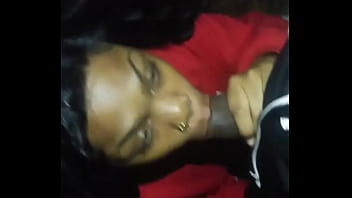 Preview 3 of College Sex Brzz - Caught zebbie from da bak G