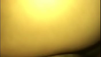 Preview 3 of Faking Doctor - V&iacute_deo de verificaci&oacute_n